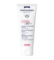 Isis Pharma Ruboril Expert SPF50+ Cream 40ml