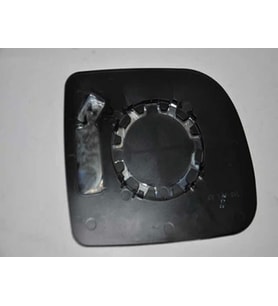 Kangoo Manuel Ayna Camı 1997-2001 Konveks Cam Sol Oem No:7701039896