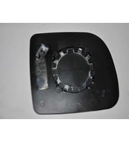 Kangoo Manuel Ayna Camı 1997-2001 Konveks Cam Sol Oem No:7701039896