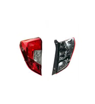 LEOPARTS Honda Jazz Stop Lambası Sol 2014-2016 33550-T5A-G01