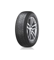 Hankook Kinergy 4S2 X H750A 245/45R20 103V XL M+S 3PMSF 4x4 4Mevsim Lastiği (Üretim Yılı:2025)