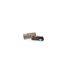 Tecprint Kyocera TK-1130XXL Uyumlu Ekstra Yüksek Kapasite (12K) Muadil Toner