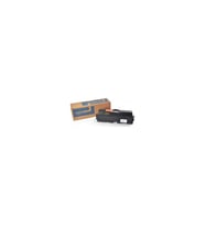 Tecprint Kyocera TK-1130XXL Uyumlu Ekstra Yüksek Kapasite (12K) Muadil Toner