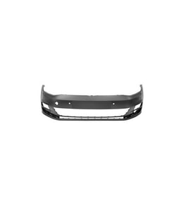 VOLKSWAGEN GOLF VII ON TAMPON SEN.DLKLI ASTARLI 12- WOS07GO111