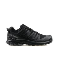 Salomon Xa Pro 3D V9 Erkek Outdoor Ayakkabısı L47271800 Siyah