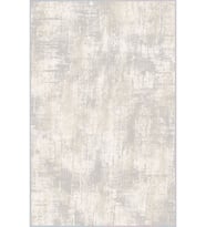 Eliana Home Baskılı, Yıkanabilir Kaymaz Taban Salon Halısı LNA1597 100x150 cm (Bej)