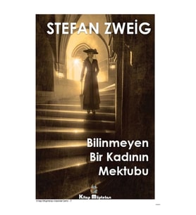Bilinmeyen Bir Kadının Mektubu