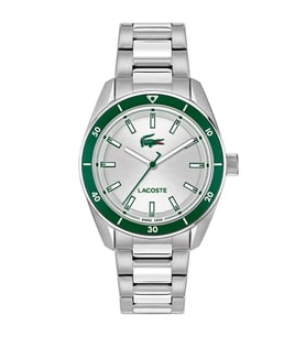 Lacoste 2011487 Erkek Kol Saati
