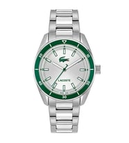 Lacoste 2011487 Erkek Kol Saati
