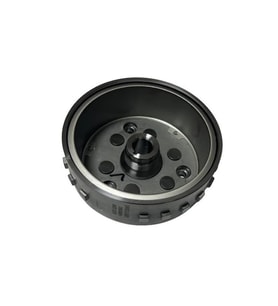 Tvs Apache Rtr 200 Rotor N9325760 Orj
