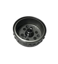 Tvs Apache Rtr 200 Rotor N9325760 Orj