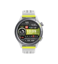 Amazfit Cheetah Speedster Gri (Amazfit Türkiye Garantili)