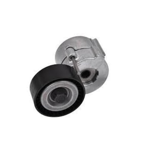 Opel Astra G -  H   - J  Alternatör Gergi Rulmanı  Opel Corsa D -   İNSIGNIA - MERIVA / VECTRA C /  ZAFIRA /  CRUZE 1.6  1.8 (Standart)