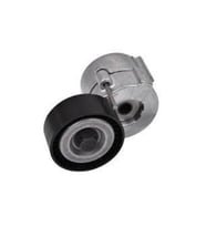 Opel Astra G -  H   - J  Alternatör Gergi Rulmanı  Opel Corsa D -   İNSIGNIA - MERIVA / VECTRA C /  ZAFIRA /  CRUZE 1.6  1.8 (Standart)