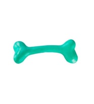 Polo Köpekler İçin Kemik Oyuncak 17,5 CM