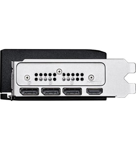 MSI RTX5070 12GB SHADOW 3X OC 12G GDDR7 192bit HDMI DP PCIe 5.0