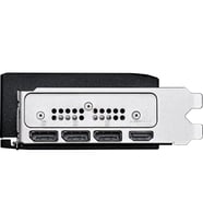 MSI RTX5070 12GB SHADOW 3X OC 12G GDDR7 192bit HDMI DP PCIe 5.0