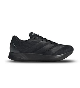Adidas JR7152 Duramo Rc2 W Kadın Koşu Ayakkabısı (Siyah)