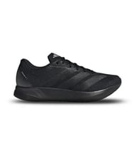 Adidas JR7152 Duramo Rc2 W Kadın Koşu Ayakkabısı (Siyah)
