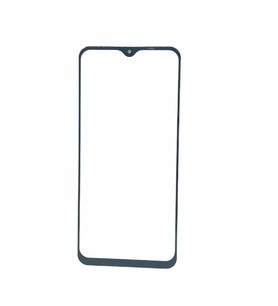 Xiaomi Redmi 9A Ön Cam Dokunmatik Lensi Ocalı A+++Süper Kalite
