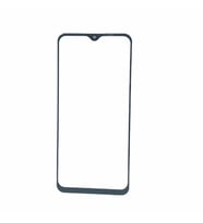 Xiaomi Redmi 9A Ön Cam Dokunmatik Lensi Ocalı A+++Süper Kalite