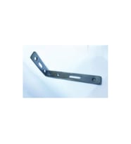 Korniş Demiri - 16x55x110 - 2mm - 100 Adet