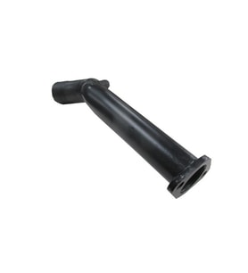 FIAT SIENA- 97/02; DEVİRDAİM BORUSU 1.6CC (SOĞUTMA BORUSU) 46516957 1800-4776