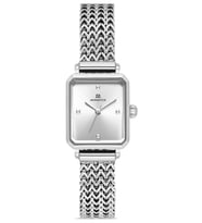 Momentus CW320S-02SS Kadın Kol Saati