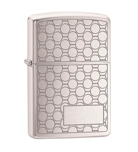 Zippo Tailored Jewelry Çakmak - 200-040353