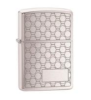 Zippo Tailored Jewelry Çakmak - 200-040353