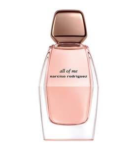 Narciso Rodriguez All Of Me EDP 90ML Kadın Parfüm