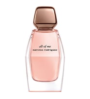 Narciso Rodriguez All Of Me EDP 90ML Kadın Parfüm