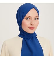 Armine S00OA0444367945 Trend Begonya Şal