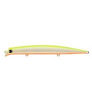 ima Komomo Slim 130mm 12gr Suni Yem KS003