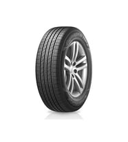 Hankook Dynapro HP2 RA33 235/50R19 99H M+S 4x4 Yaz Lastiği (Üretim Yılı:2025)