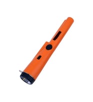 Gmn-pointer Pinpointer Altın Metal Dedektörü Taşıma Çantası Pil Hediye
