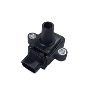 Cf Moto Nk150 Ateşleme Bobini Uforce 500-550-600-1000 Cforce 450L-550-625