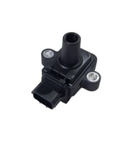 Cf Moto Nk150 Ateşleme Bobini Uforce 500-550-600-1000 Cforce 450L-550-625