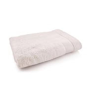 Bambum Cindy - Microcotton Banyo Havlusu Taş 90x160cm