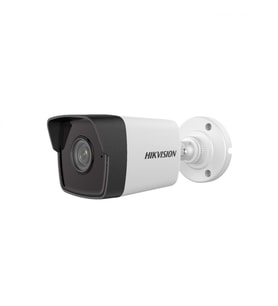 HIKVISION HIKVISION DS-2CD1023G0E-IUF 2MP 4MM 30MT IR BULLET IP KAMERA