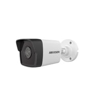 HIKVISION HIKVISION DS-2CD1023G0E-IUF 2MP 4MM 30MT IR BULLET IP KAMERA