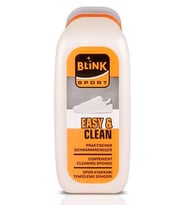 Blink Sport Easy-Clean Spor Ayakkabı Temizleme Süngeri 75 ml. (Renksiz)