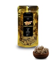 Tane Zencefil (İSTEDİĞİNİZ GRAMAJ SEÇİP SİPARİŞ OLUŞTURABİLİRSİNİZ)