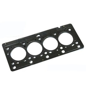 Renault Clio Silindir Kapak Contasi 8200071111 Nextpart