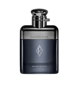 Ralph Lauren Ralph's Club EDT 50 ml Erkek Parfümü