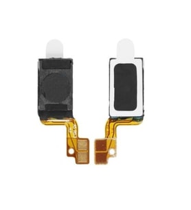 Samsung E5 İç Kulaklık