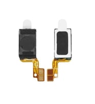 Samsung E5 İç Kulaklık