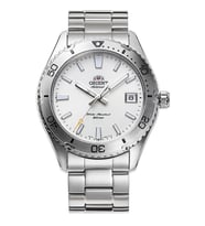 Orient RA-AC0Q03S30B