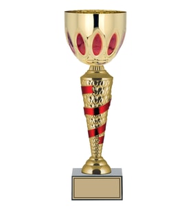 ODAK KUPA - Large Kupalar - L-051 B - 38 cm