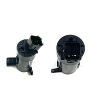 MOTOR SU FİSKİYE TUCSON 2010-2014/SPORTAGE 2010-2014/